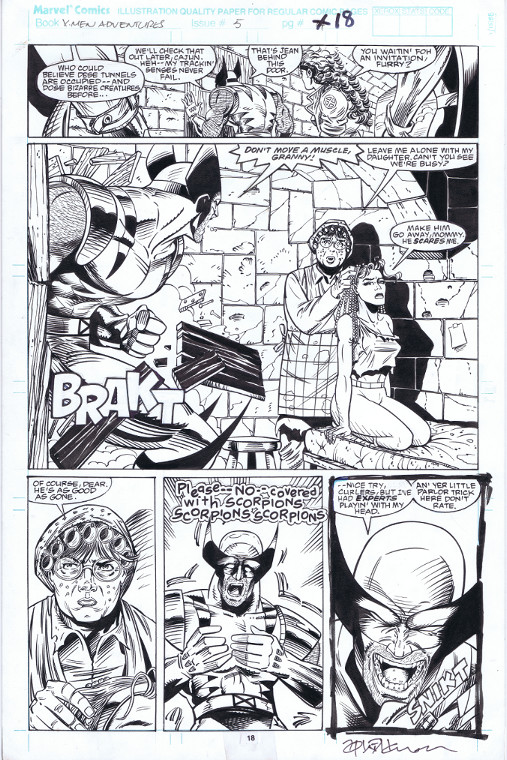 Trends International Marvel Comics - Scarlet Witch - Avengers Vs. X-Men #0  Framed Wall Poster Prints